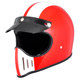 Thompson hat brim retro five-button hat brim sun hat brim three-button hat brim moto3 hat brim