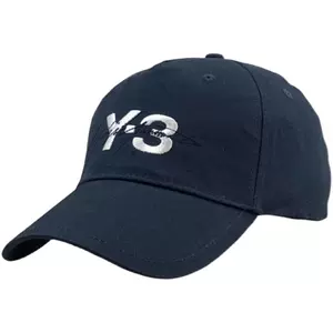y3帽子- Top 50件y3帽子- 2023年10月更新- Taobao