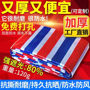 Pr14bsbfojjbvm Pr14bsbfojjbvm