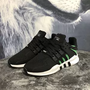 Adidas nmd 2024 eqt 50