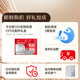 Roborock self-cleaning sweeping robot G20S series sweeping and mopping all-in-one fully automatic home