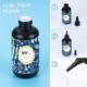 UV glue quick-drying crystal glue resin yellow-resistant DIY pendant flowing Macao claw dry flower seal UV curing