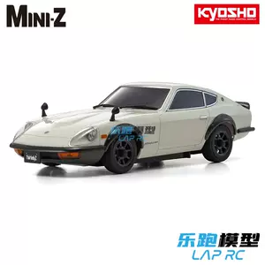 miniz车壳mzp - Top 50件miniz车壳mzp - 2023年8月更新- Taobao