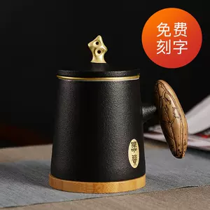 器質銀坊- 淘寶網|Taobao