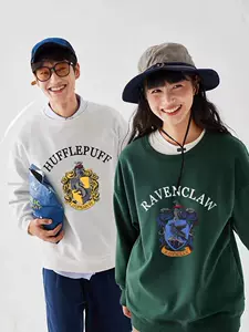 哈利波特衣服冬季 Top 100件哈利波特衣服冬季 22年12月更新 Taobao