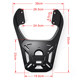 Wanlihao Niu FX/FXT electric vehicle aluminum alloy tail rack rear rack trunk trunk bracket modification accessories