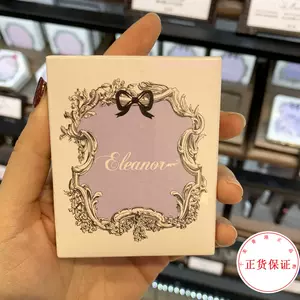 eleanor日本- Top 50件eleanor日本- 2023年11月更新- Taobao