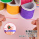 No. 73 encrypted jade wire 0.6mm braided hand rope bracelet material diy pendant lanyard handmade special wire