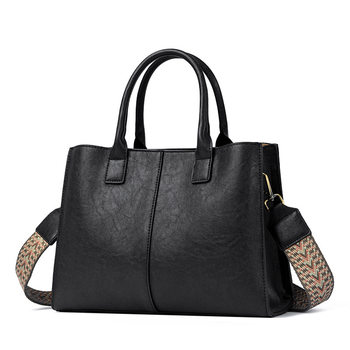 ຖົງການຄ້າຕ່າງປະເທດຂ້າມຊາຍແດນສໍາລັບແມ່ຍິງ 2024 ຄົນໃຫມ່