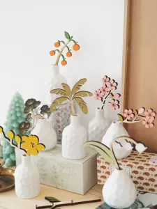 香薰花卡 新人首单立减十元 22年6月 淘宝海外 香薰花卡 新人首单立减十元 22年6月 淘宝海外