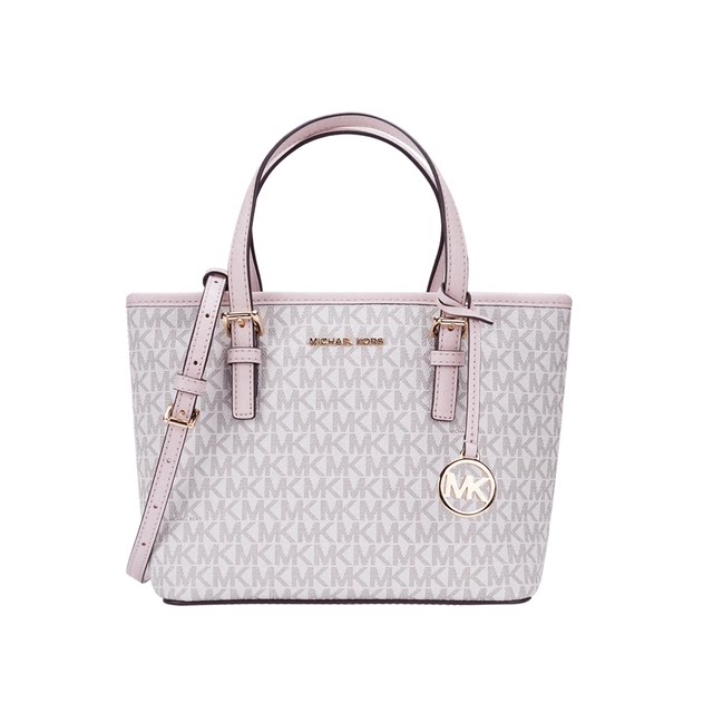 Michael Kors/MK Women's Bag Tot Bags Small Shoulder Bag Basketable Crossbody Bag Women's Genuine

