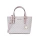 Michael Kors/MK Women's Bag Tot Bags Small Shoulder Bag Basketable Crossbody Bag Women's Genuine
