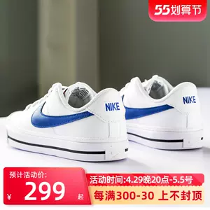 da5380-新人首单立减十元-2022年5月|淘宝海外 da5380-新人首单立减十元-2022年5月|淘宝海外