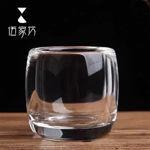 水指茶道- Top 50件水指茶道- 2024年3月更新- Taobao