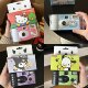 Photograph Kuromi disposable film camera film student camera niche birthday gift for girls