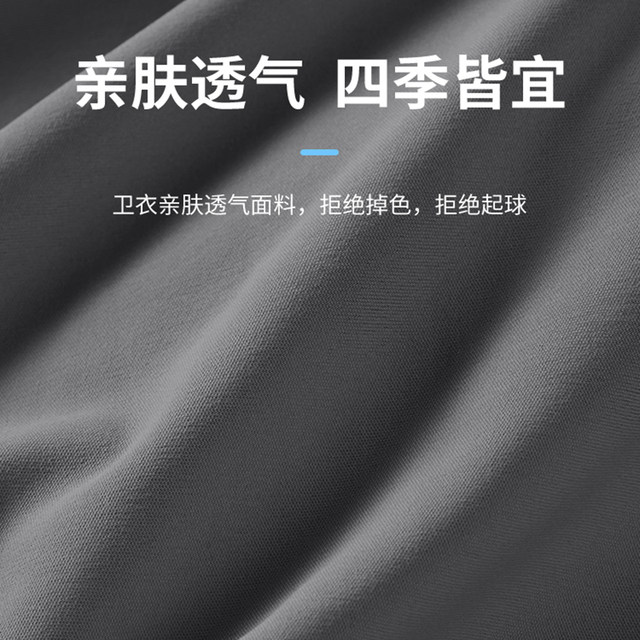 Shugan car headrest, neck pillow, car seat pillow, driving waist pillow, neck pillow, high-end neck pillow