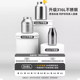 Fuguang insulated kettle household large-capacity insulated kettle stainless steel hot water kettle student thermos bottle dormitory thermos