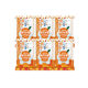 Old Beijing popsicle internet celebrity ice cream snow cream