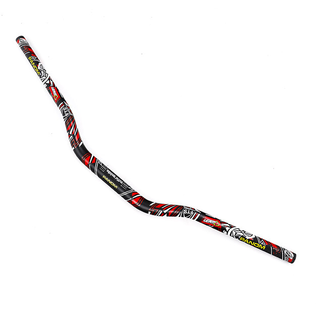Motorcycle universal ktm posuer cheetah cqr Beihai 28 turn 22 variable ...