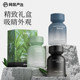 NetEase Yanxuan Car Aromatherapy Auto Perfume 2025 New Fresh and Long-lasting Decoration High-end Automotive Ornaments