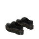 Dr. Martens 1461 Quad autumn new popular style sponge cake commuter glossy leather shoes single shoes