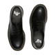Dr. Martens 1461 Quad autumn new popular style sponge cake commuter glossy leather shoes single shoes