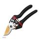 New steel thick branch shears pruning shears powerful branch shears potting tools gardening apple tree orchard shears