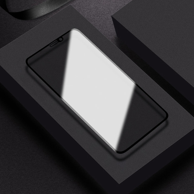 Applicable to Apple 17 anti-peeping film 16/15 full screen XSmax iphone11 dustproof 13pro XR anti-peeping 15Pro protective film 14plus anti-peeping tempered film glass mobile phone film XS wholesale