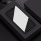 Applicable to Apple 17 anti-peeping film 16/15 full screen XSmax iphone11 dustproof 13pro XR anti-peeping 15Pro protective film 14plus anti-peeping tempered film glass mobile phone film XS wholesale