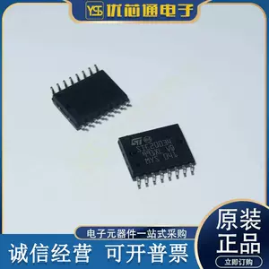 mb90587 - Top 100件mb90587 - 2023年11月更新- Taobao