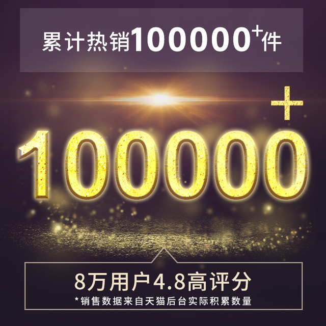 Anti-blue light reading glasses for women, high-definition, middle-aged and elderly fashionable ultra-light high-end brand genuine reading glasses