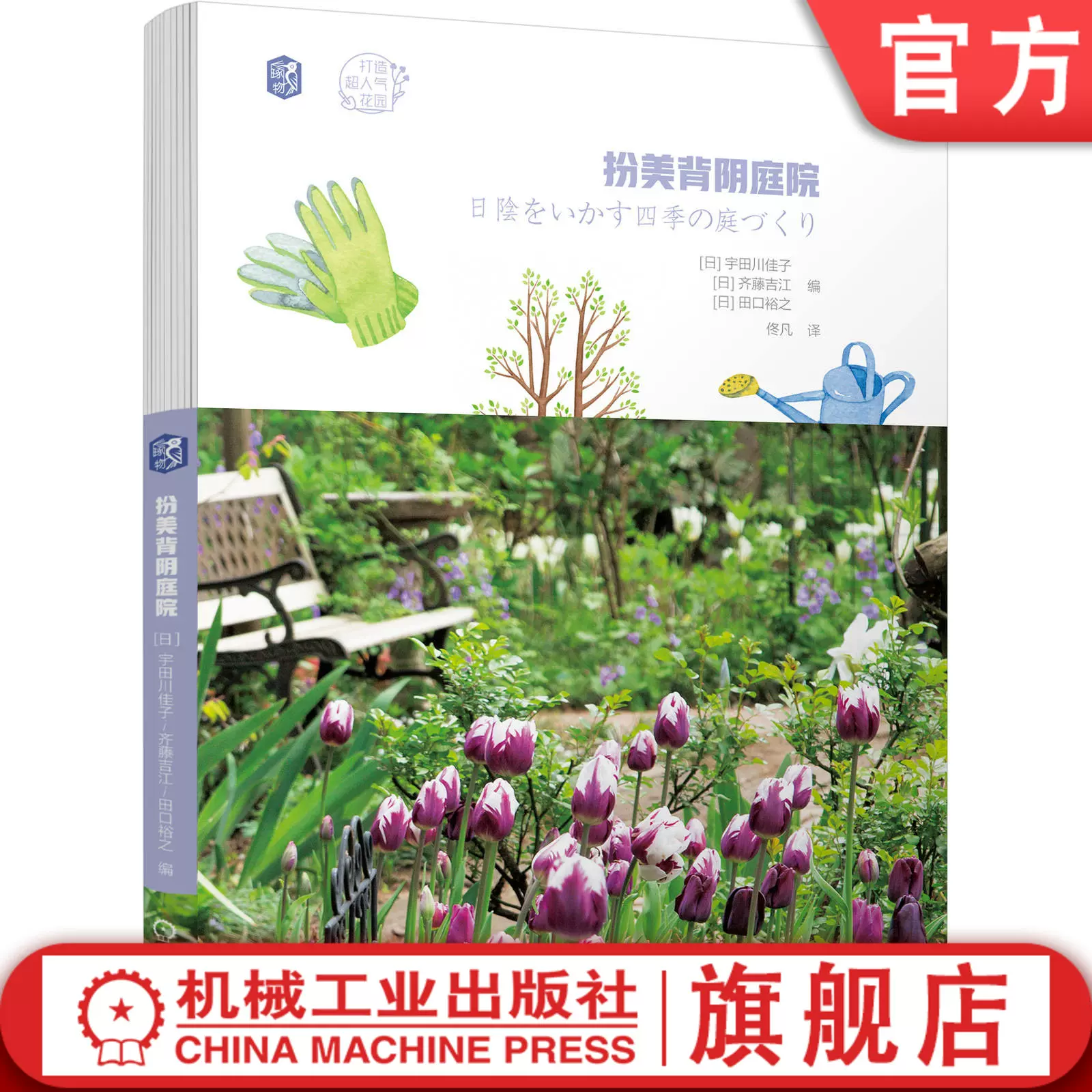 喜阴植物盆栽 新人首单立减十元 21年10月 淘宝海外