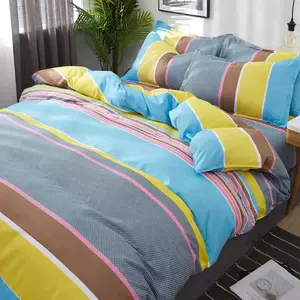 bedding - Top 1萬件bedding - 2023年11月更新- Taobao