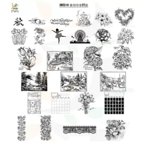 台湾花砖 Top 73件台湾花砖 22年11月更新 Taobao