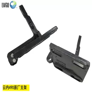 sha车-新人首单立减十元-2022年7月|淘宝海外 sha车-新人首单立减十元-2022年7月|淘宝海外