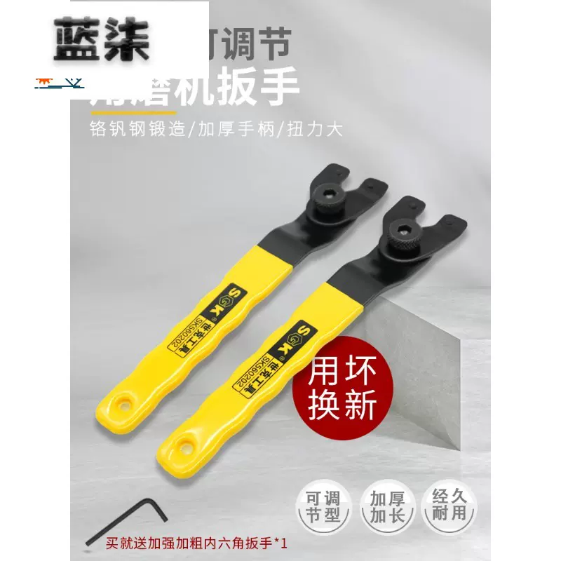 美食秘籍 分享几款厨师珍藏配方 用得上就拿走吧 每日头条