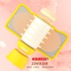 Wireless Portable Bottle Warmer, Bottle Insulation Cover, Heating and Constant Temperature Baby Breast Milk Warm Milk, Night Breastfeeding Artifact for Outings