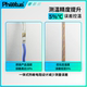 
Phaetus is adapted to Di Plus4 nozzle and can be detached QIDI hot end