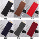 Spring, Autumn and Winter Large Size Skirt Mid-Long Long Skirt Fat mm Flexible Waist One Step Skirt Fat Sister 200 Jin [Jin equals 0.5 kg]
