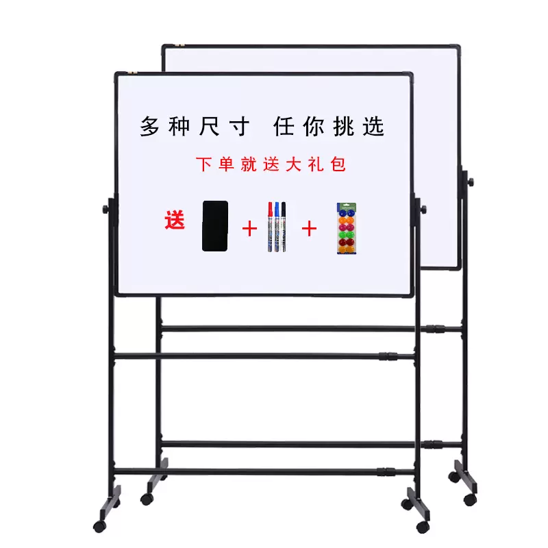 单看板 新人首单立减十元 21年12月 淘宝海外