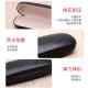 Glasses box advanced sensory male anti -pressure, portable light Japanese face value retro student myopia, sunrise eye sunglasses female