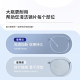 Glasses cleaning solution Eye cleaning water spray cleaner Special myopia lens mobile phone computer screen care