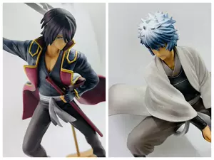 银魂山崎 新人首单立减十元 22年8月 淘宝海外 银魂山崎 新人首单立减十元 22年8月 淘宝海外