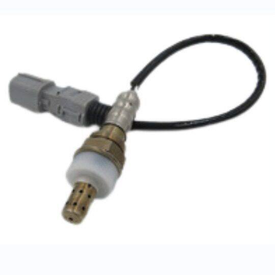 
Manufacturer wholesale Oxygen Sensor cross-border oxygen sensor OE:89465-06210 car