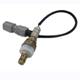 
Manufacturer wholesale Oxygen Sensor cross-border oxygen sensor OE:89465-06210 car