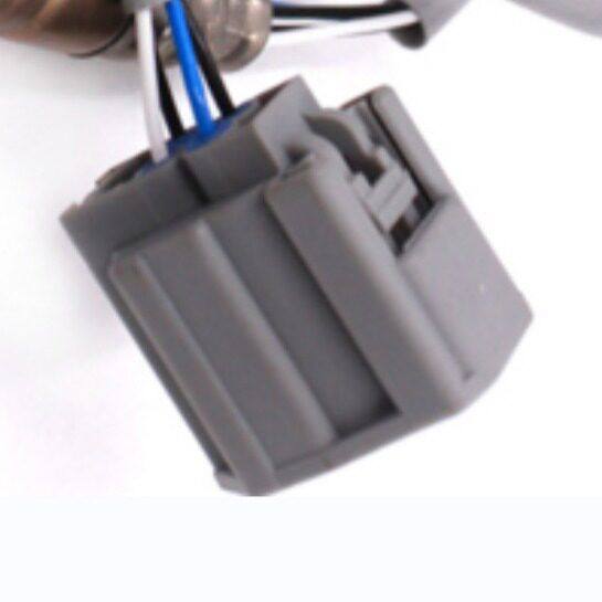 
Manufacturer wholesale Oxygen Sensor Manufacturer wholesale cross-border oxygen sensor OE: ZJ37-188G1A