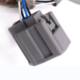 
Manufacturer wholesale Oxygen Sensor Manufacturer wholesale cross-border oxygen sensor OE: ZJ37-188G1A
