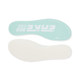 Hongxing Erke Zhijing official same insole men's marathon running shoes racing supercritical running sports insole