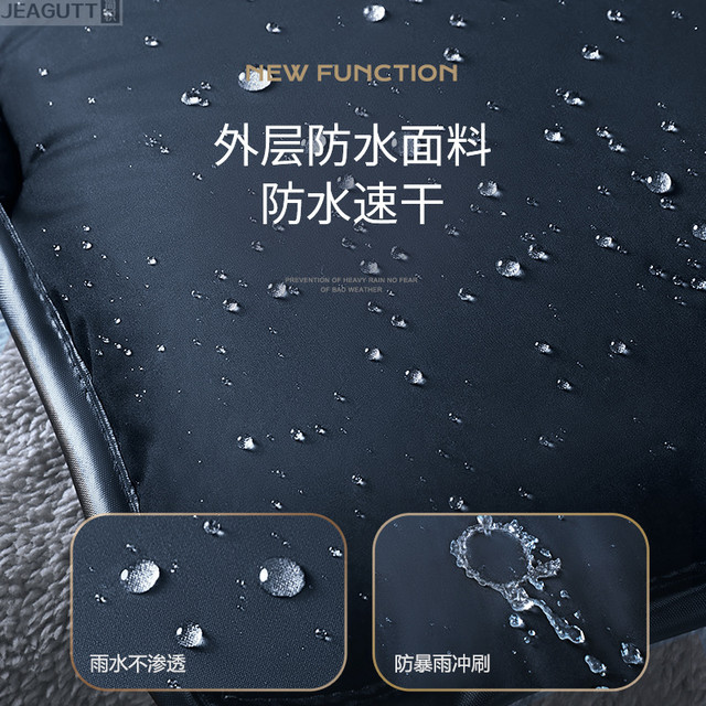 Electric car windshield and thickened battery in winter motorcycle autumn and winter models waterproof and windproof 2025 new model