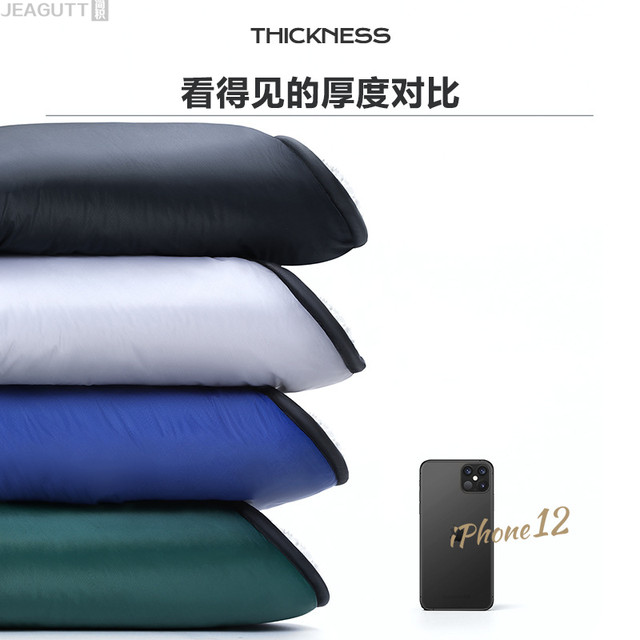 Electric car windshield and thickened battery in winter motorcycle autumn and winter models waterproof and windproof 2025 new model